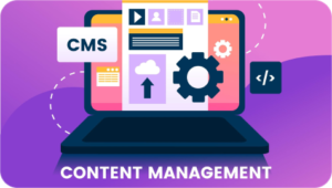 Lorum ajadfi usjii sfuvi