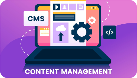 Lorum ajadfi usjii sfuvi