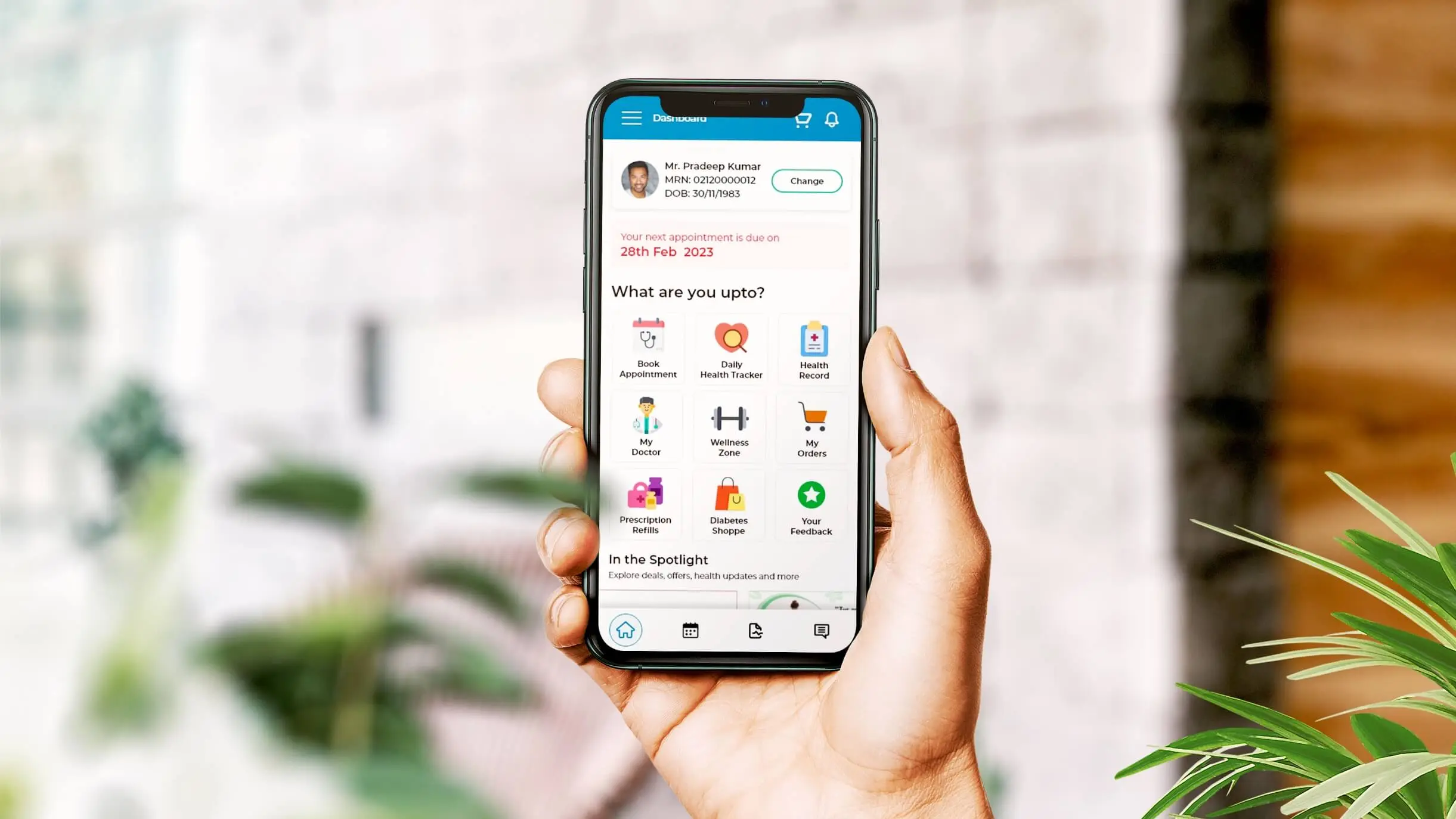 Static Website Development Services - Exdera Global