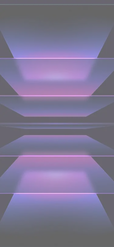 AI Transformation & Business Design