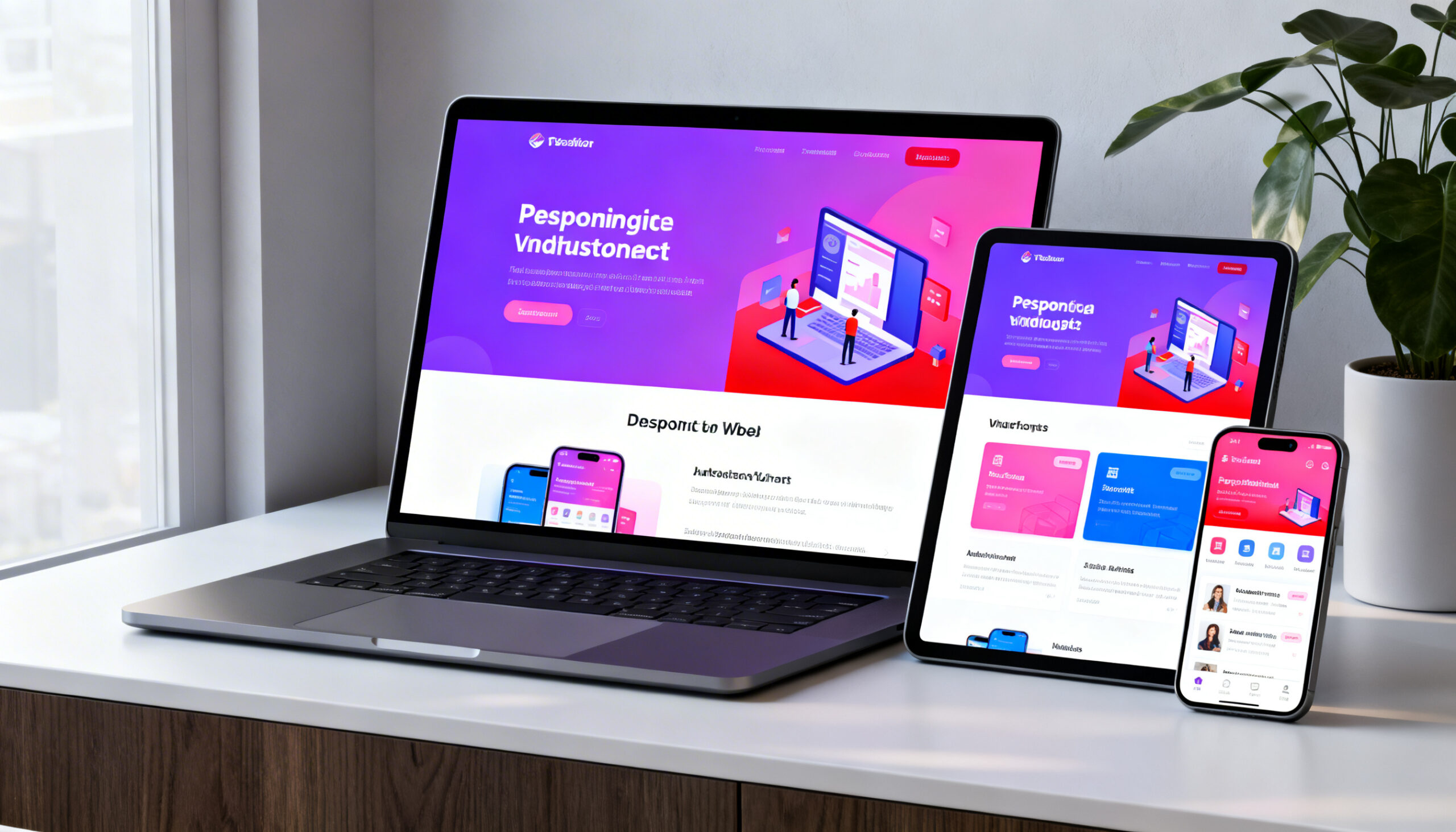 Webflow Website Development Services - Exdera Global