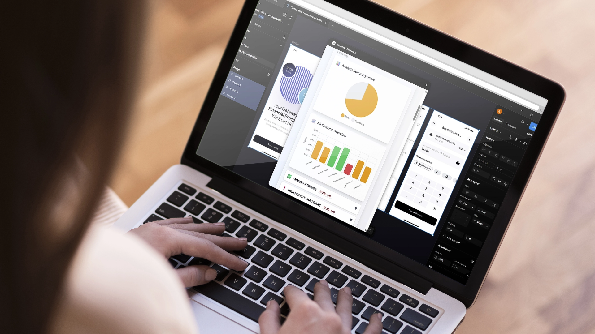 Exdera AI 